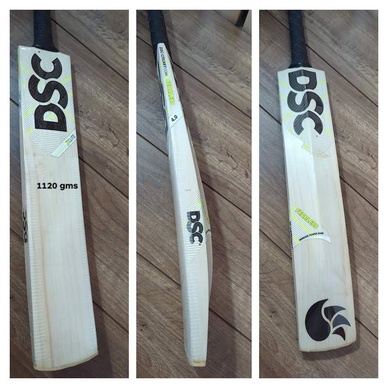 dsc-xlite-4-0-english-willow-cricket-bat-grade-1-cricket-store-australia