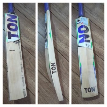 SS-Ton-Glory-Grade-3-cricket-bat.jpg