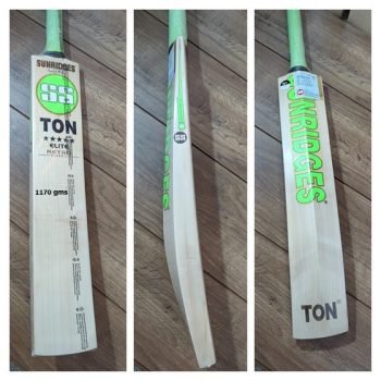 SS-Ton-Retro-classic-elite-Grade-2-cricket-bat