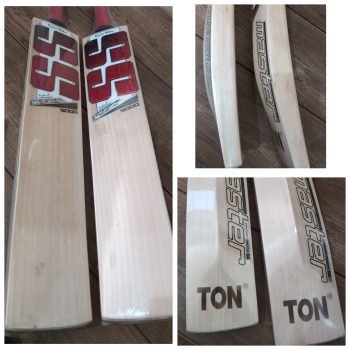 SS_Master_9000_Grade1_Cricket_Bat