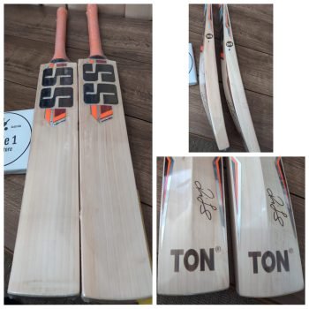 SS_TON_Ravindra_Jadeja_Grade1_Cricket_Bat