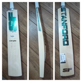 Stanford-SF-Transformation-4.0-Grade-1-cricket-bat